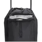 Beagles - Shop&Go - Boodschappenkar 40L