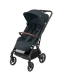 Soho - Kinderwagen