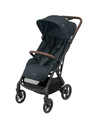 Soho - Kinderwagen