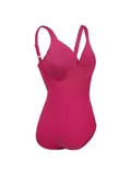 Speedo -  Shaping Badpak - Dames
