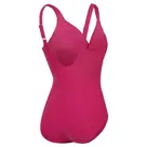 Speedo -  Shaping Badpak - Dames