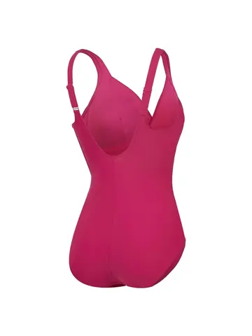 Speedo -  Shaping Badpak - Dames