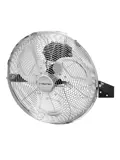 Trotec Vloerventilator TVM 14 - 3 standen