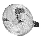 Trotec Vloerventilator TVM 14 - 3 standen