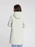 Nilda Dames - Softshell Jas - Waterdicht