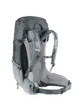 Deuter Futura 32 Backpack graphite/shale