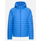 Danbury - Jas heren - Human Nature