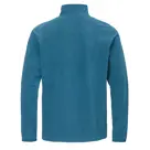 Wim - Fleece Pully Heren