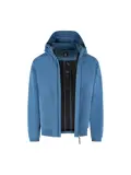 Karl Heren - Hardshell Jas - Waterdicht