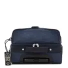 Kipling - Teagan US - Reistas