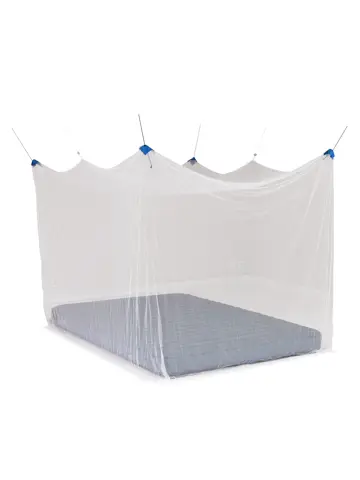 Travelnet reisklamboe BOX L PURE