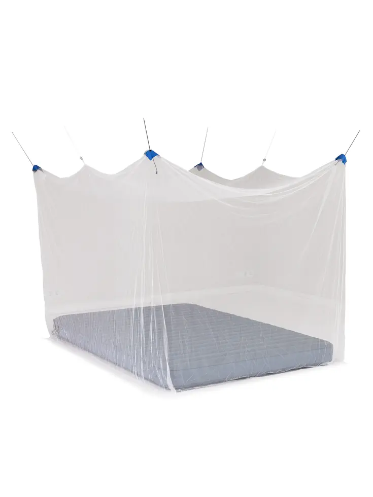 Travelnet reisklamboe BOX L PURE
