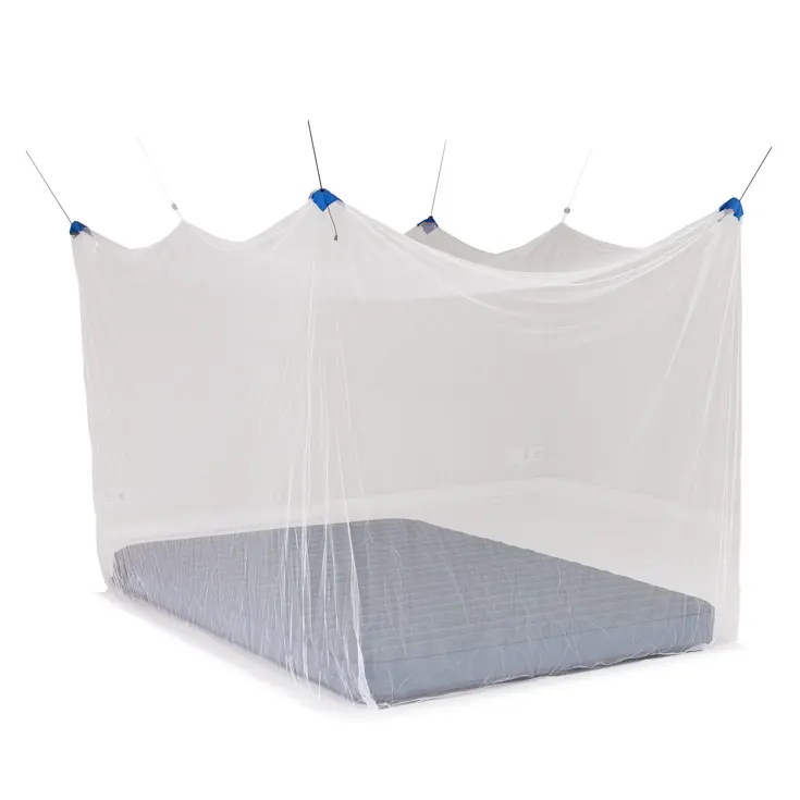 Travelnet reisklamboe BOX L PURE