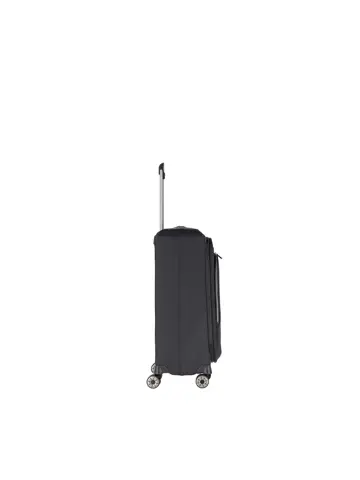 Priima 4w Trolley M Exp.  | 72 L