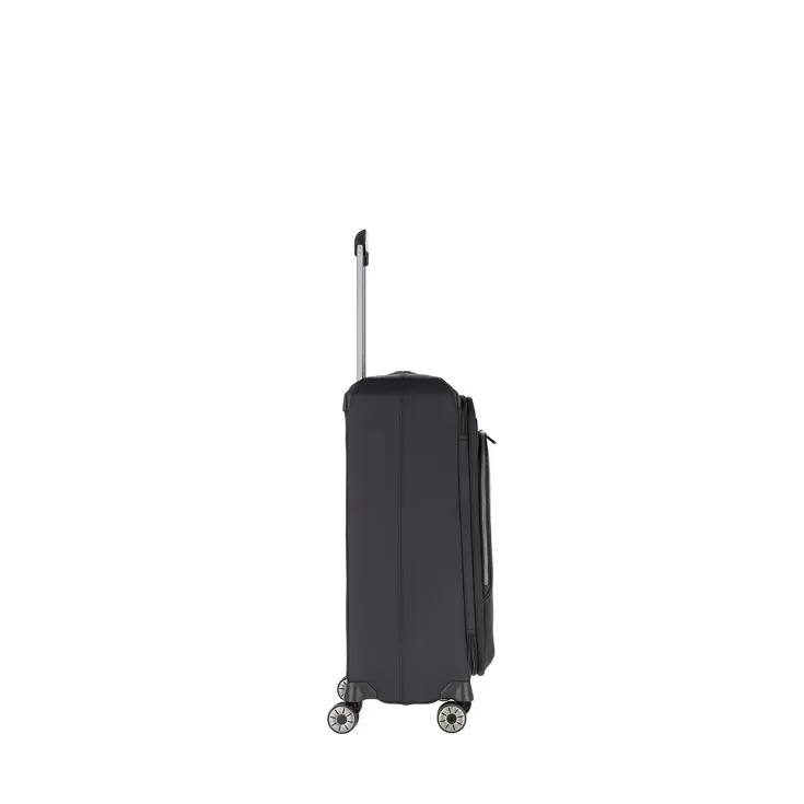 Priima 4w Trolley M Exp.  | 72 L