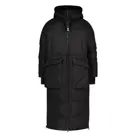 Massy – Parka dames