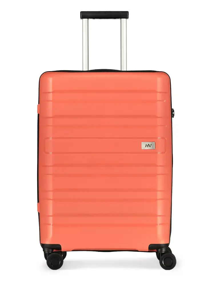 Narbonne 2.0 large – Koffer 105 liter – Human Nature