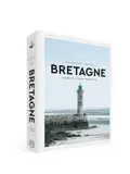 Bretagne - Kleine atlas voor hedonisten