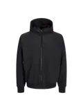Heren Track Bomber