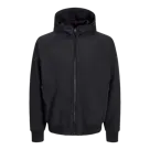 Heren Track Bomber Jack & Jones