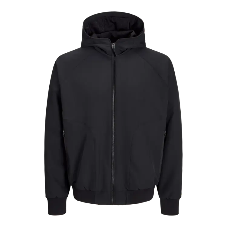 Heren Track Bomber Jack & Jones
