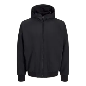Heren Track Bomber Jack & Jones