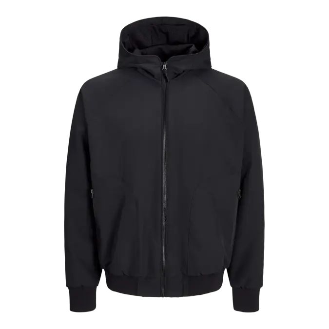 Heren Track Bomber Jack & Jones