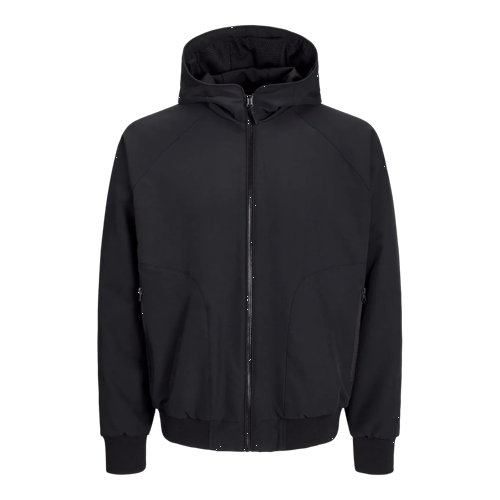 Heren Track Bomber Jack & Jones