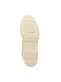 Tremblant Dames - Winterboots - Wol