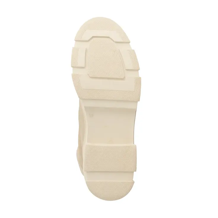 Tremblant Dames - Winterboots - Wol