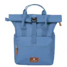 Travelite Basics Short Handle Rollup  |11 L