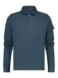 Niber – Poloshirt heren – Human Nature