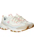 D'Lites Bold Views veterschoenen Dames