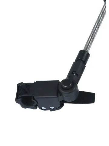 Universeel Wandelwagen Parasol - Novi Baby