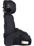Saar 76-150 cm i-Size Autostoel