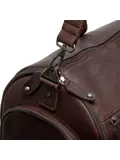 Chesterfield - Finlay - Leren reistas 38,6L