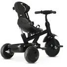 Adventurer Driewieler - Deryan