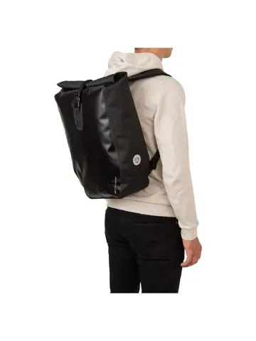 AGU – Fietsrugzak Shelter Clean– 21 liter