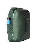 Tour Travel Pack 55L  | 55 L