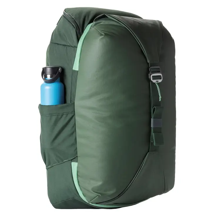 Tour Travel Pack 55L  | 55 L