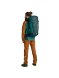 Peak Light 40 heritage-blue |40 L