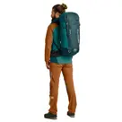 Ortovox Peak Light 40 heritage-blue |40 L