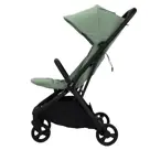 Sunny Smart - Buggy - Novi Baby