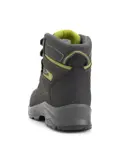 Aborg dames - Wandelschoenen