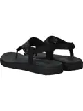 Meditation Luxe Modern Event Sandalen Dames