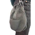 Serviesset Camping - Bestekset - Cuhoc