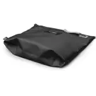 Pacsafe - GO Crossbody Pouch - Schoudertas