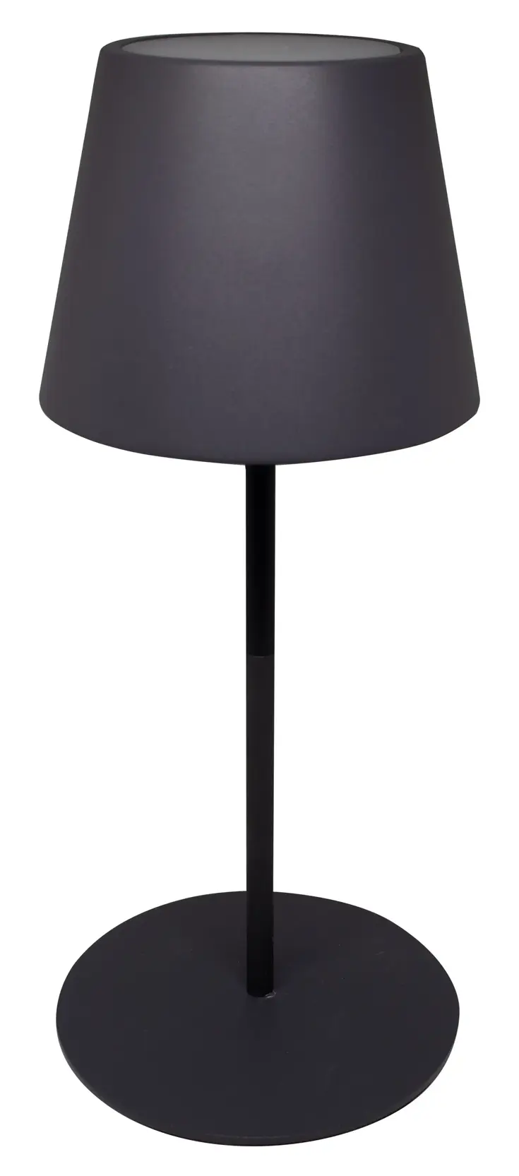 Eurotrail Sirius Tafellamp met Dimmer