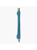 Pop Up XL Airlon+ - Vlinderstoel - Lafuma