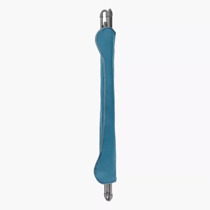 Pop Up XL Airlon+ - Vlinderstoel - Lafuma
